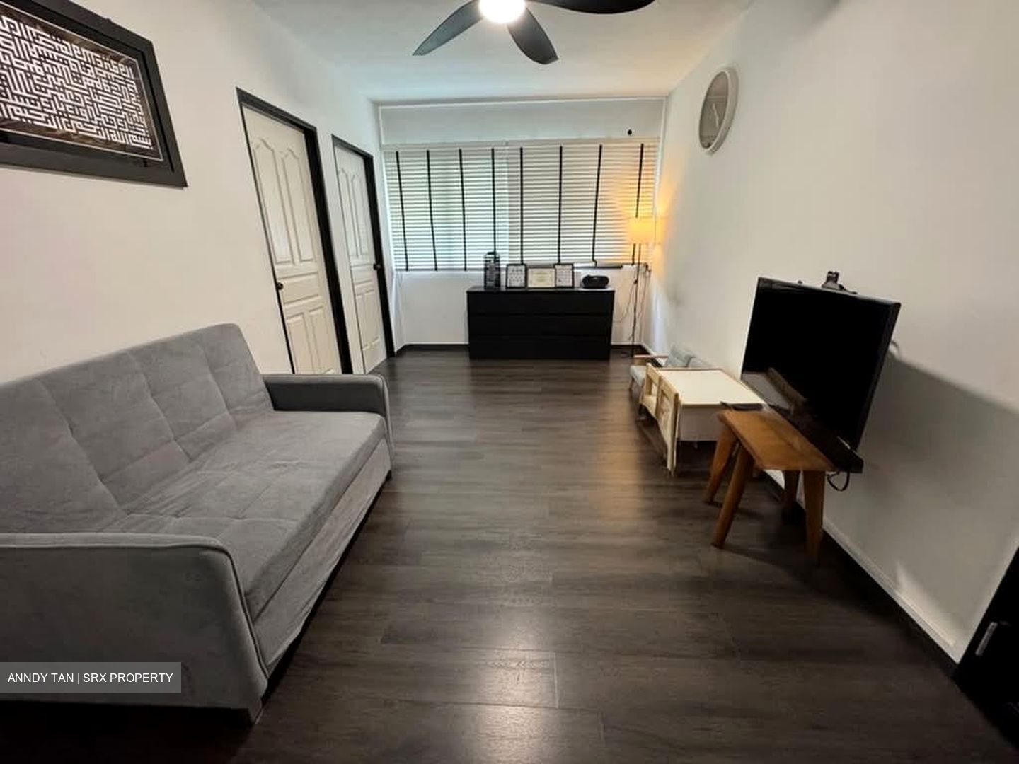 Blk 910 Jurong West Street 91 (Jurong West), HDB Executive #568149821